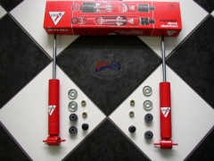 Stoßdämpfer Vorne - Shock Absorber Front  Camaro 70-81